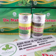 Illustration for article titled Obat Herbal Yang Menurunkan Darah Tinggiem/em